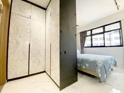 Blk 108A Alkaff Oasis (Toa Payoh), HDB 3 Rooms #633393621